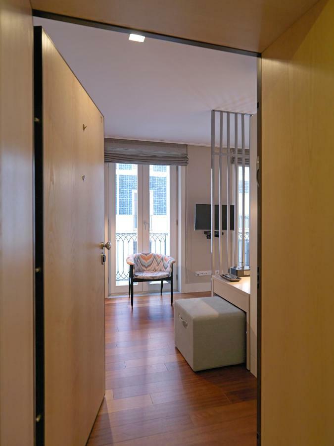 New Oporto Apartments - Cardosas Exteriér fotografie