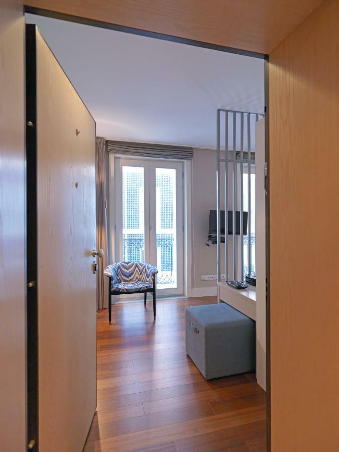 New Oporto Apartments - Cardosas Exteriér fotografie